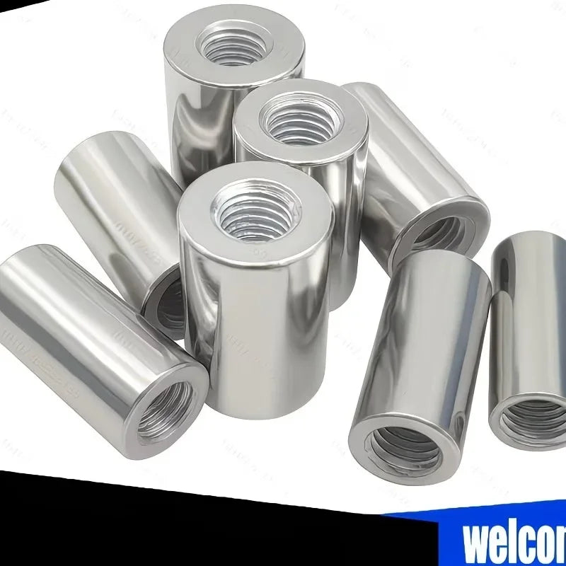 Heavy-Duty Clutch Alignment Tool Kit
