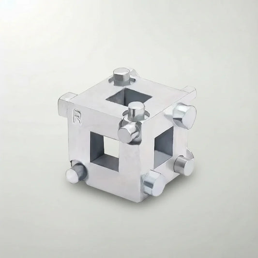 Brake Piston Wind Back Tool