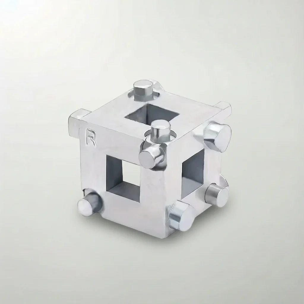 [New Year 50% OFF]Brake Piston Wind Back Tool