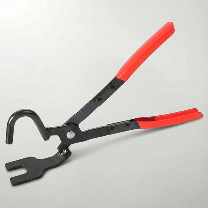Heavy-Duty Exhaust Hanger Removal Tool