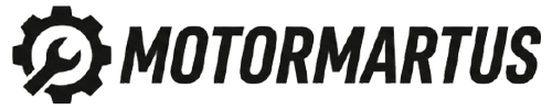 MotorMartus