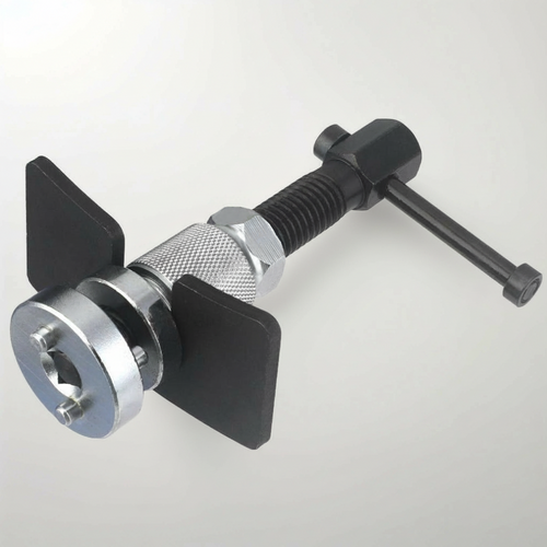 Heavy-Duty Car Brake Caliper Replacement Tool