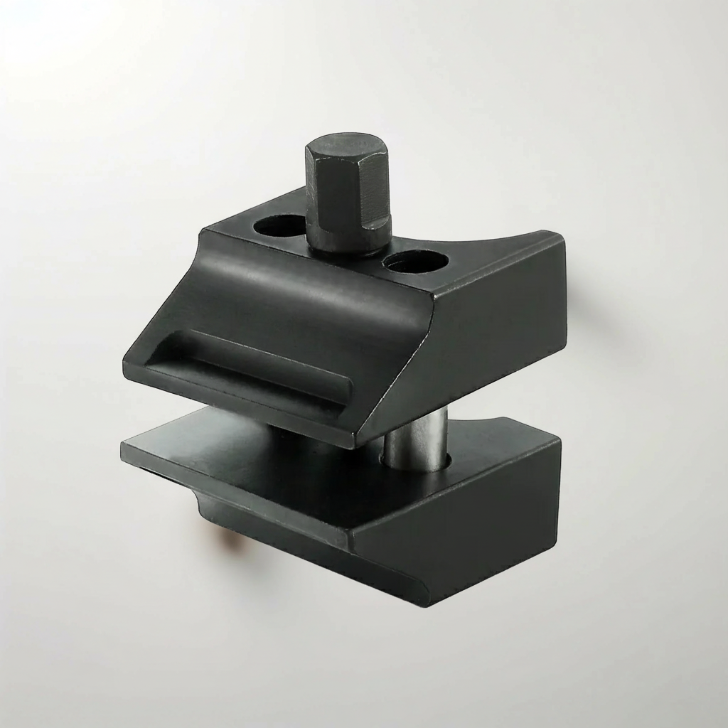 Heavy-Duty Suspension Separator Tool