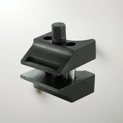 Heavy-Duty Suspension Separator Tool