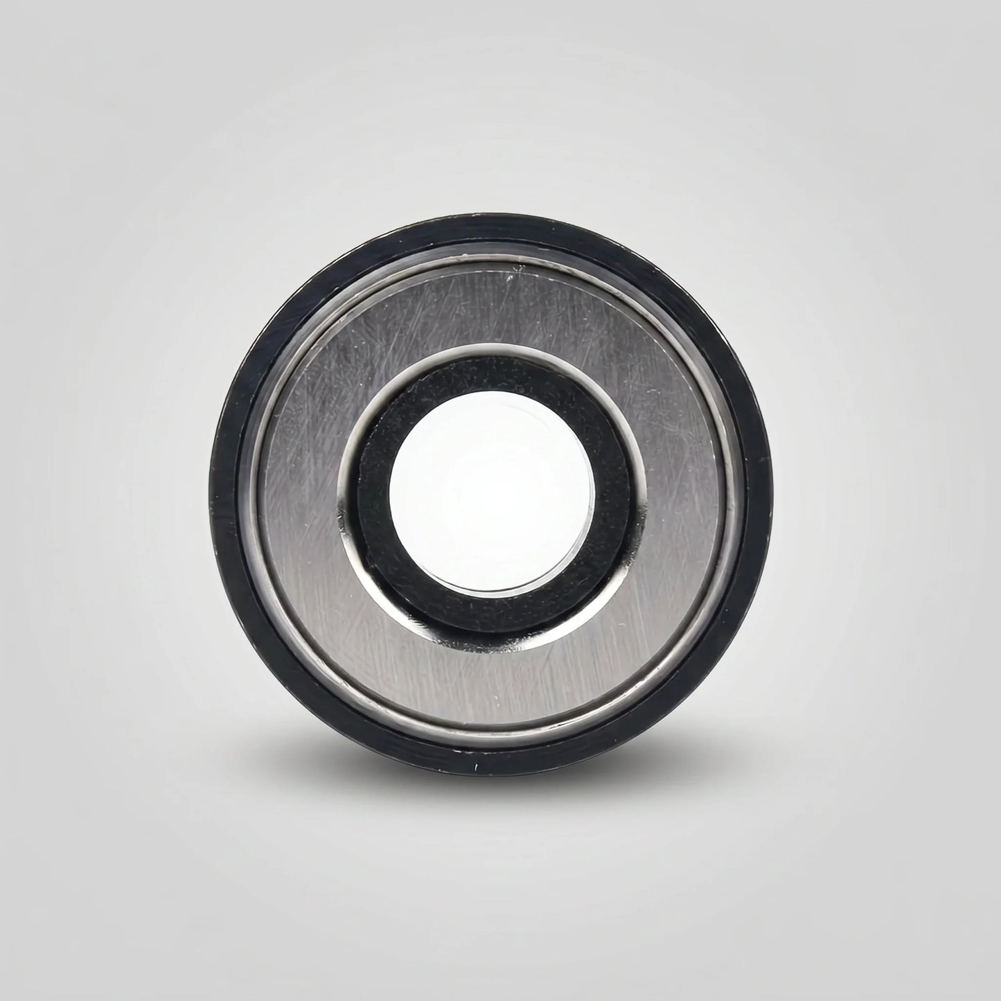 Heavy-Duty Wheel Stud Installer Tool