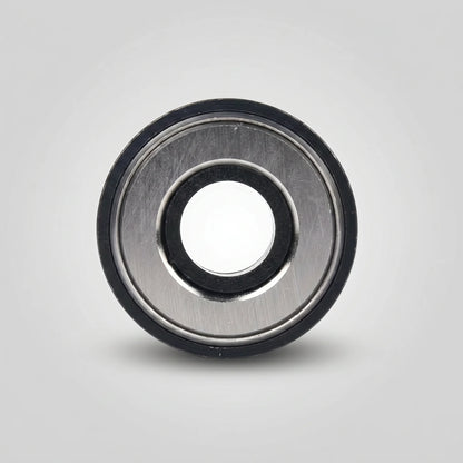 Heavy-Duty Wheel Stud Installer Tool