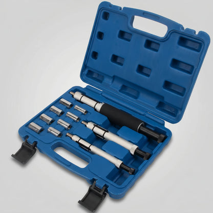 Heavy-Duty Clutch Alignment Tool Kit