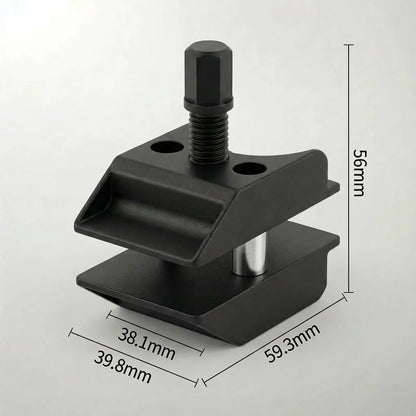 Heavy-Duty Suspension Separator Tool