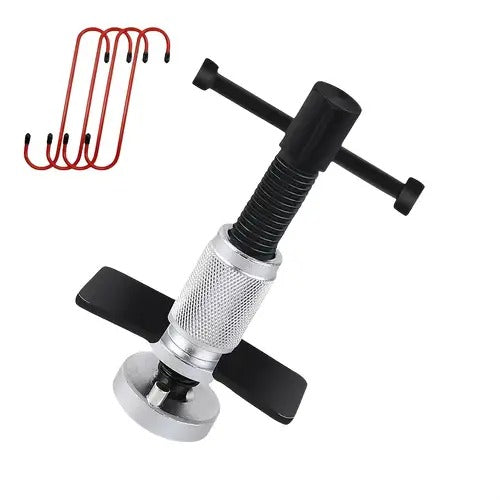 Heavy-Duty Car Brake Caliper Replacement Tool