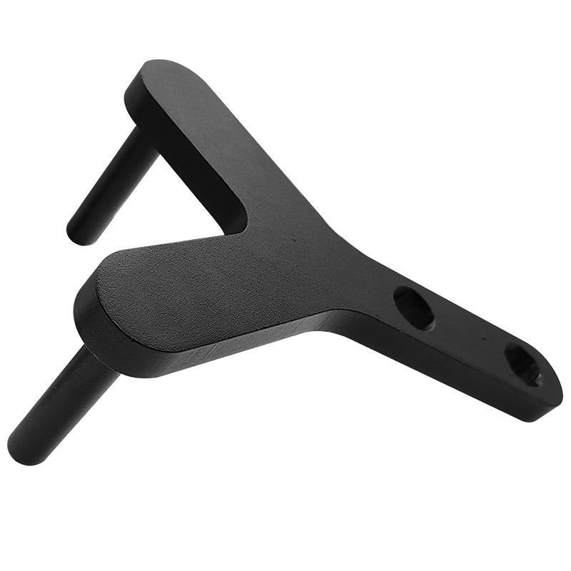 [Labor Day 50% OFF]Heavy-Duty Y-Type Lower Control Arm Prying Tool