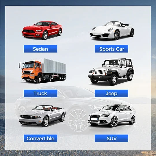 [Halloween Day 60% OFF]Heavy-Duty Suspension Separator Tool Kit