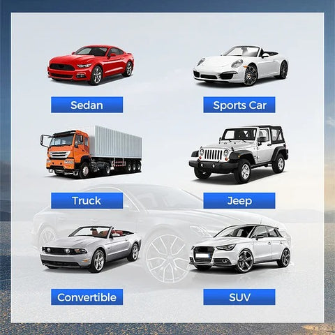 [Halloween Day 60% OFF]Heavy-Duty Suspension Separator Tool Kit