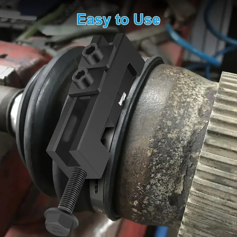 [New Year 50% OFF] Heavy-Duty Universal CV Joint Boot Clamp Tool