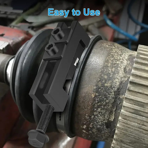 [New Year 50% OFF] Heavy-Duty Universal CV Joint Boot Clamp Tool