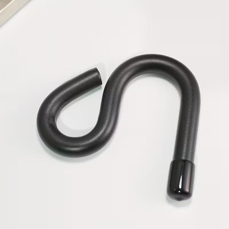 [New Year 50% OFF] Heavy-Duty Y-Type Lower Control Arm Prying Tool