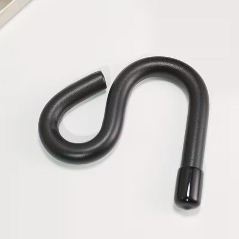 [New Year 50% OFF] Heavy-Duty Y-Type Lower Control Arm Prying Tool