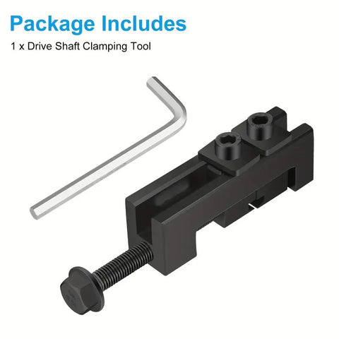 [New Year 50% OFF] Heavy-Duty Universal CV Joint Boot Clamp Tool