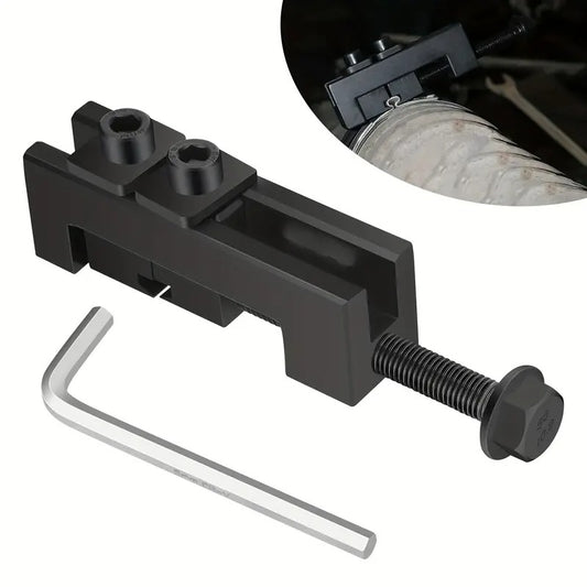 Heavy-Duty Universal CV Joint Boot Clamp Tool