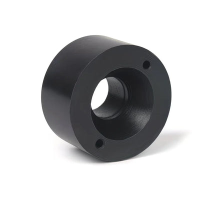 Heavy-Duty Wheel Stud Installer Tool