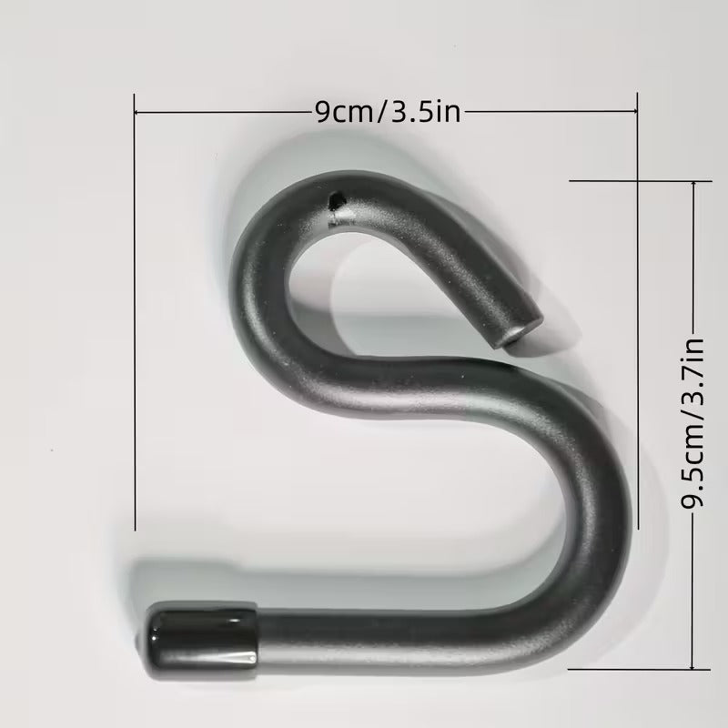 [New Year 50% OFF] Heavy-Duty Y-Type Lower Control Arm Prying Tool