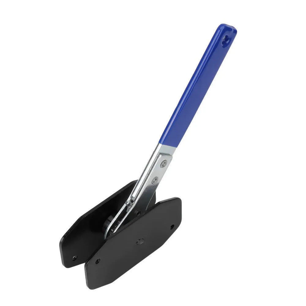 Heavy-Duty Brake Caliper Press Tool