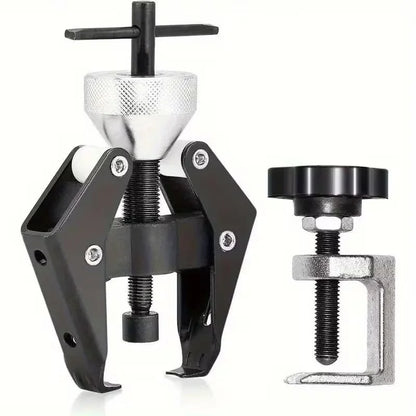 Heavy-Duty Adjustable Car Wiper Arm Removal Tool