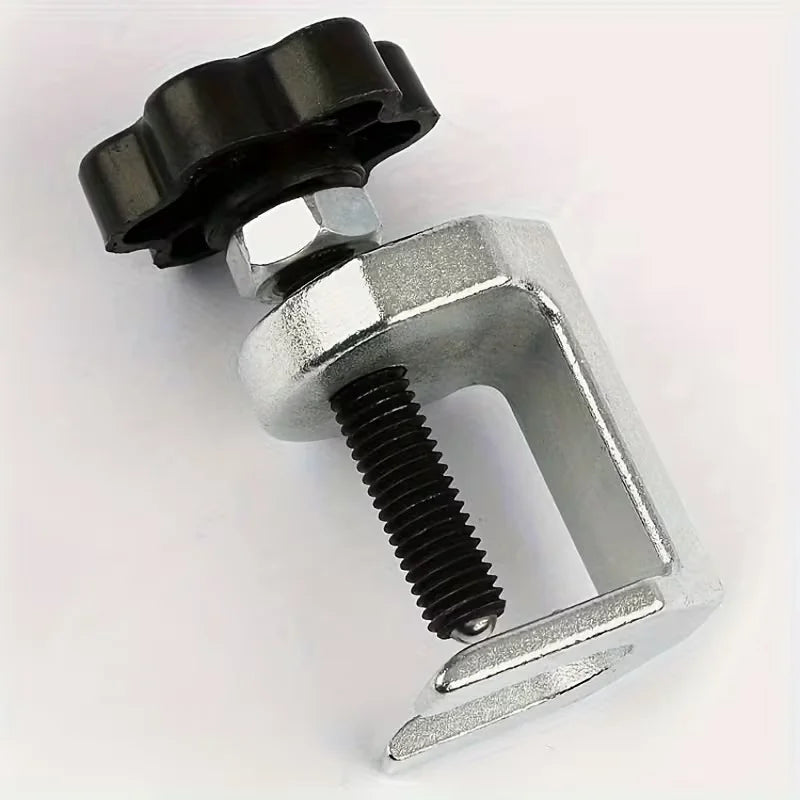Heavy-Duty Adjustable Car Wiper Arm Removal Tool