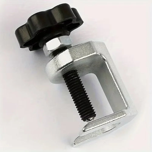 Heavy-Duty Adjustable Car Wiper Arm Removal Tool