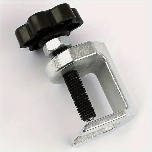 Heavy-Duty Adjustable Car Wiper Arm Removal Tool