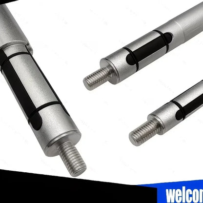 Heavy-Duty Clutch Alignment Tool Kit