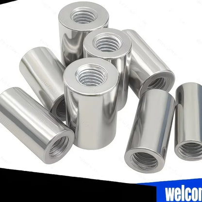 Heavy-Duty Clutch Alignment Tool Kit
