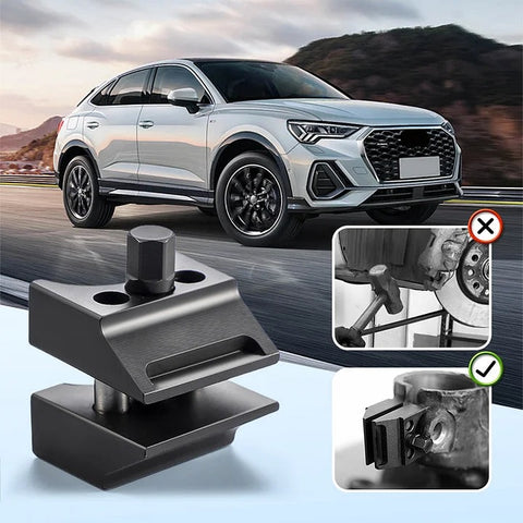 [Halloween Day 60% OFF]Heavy-Duty Suspension Separator Tool Kit