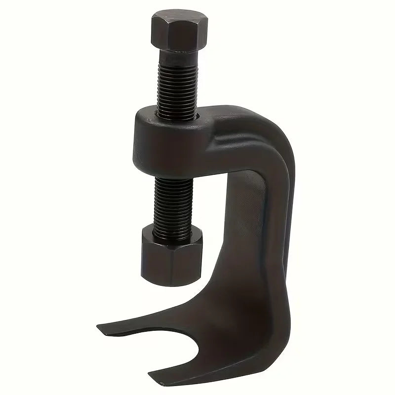 Heavy-Duty Adjustable Ball Joint Separator Tool