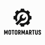 MotorMartus