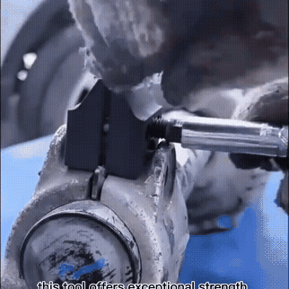 [Halloween Day 60% OFF]Heavy-Duty Suspension Separator Tool Kit