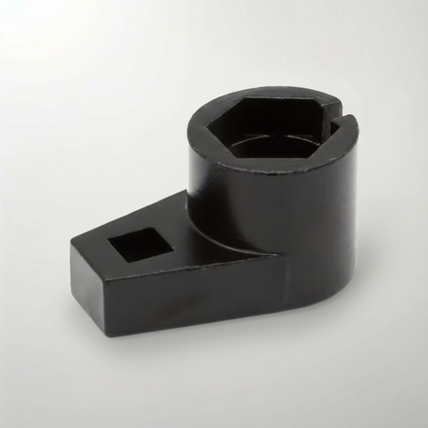 [Labor Day 50% OFF]Heavy-Duty Steel O2 Sensor Socket