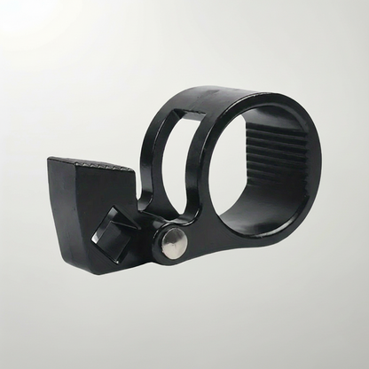 Heavy-Duty 1/2 Inch Car Truck Inner Tie Rod Wrench