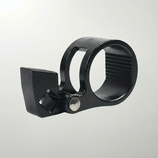 Heavy-Duty 1/2 Inch Car Truck Inner Tie Rod Wrench